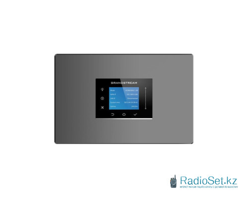 IP-АТС Grandstream UCM6304A